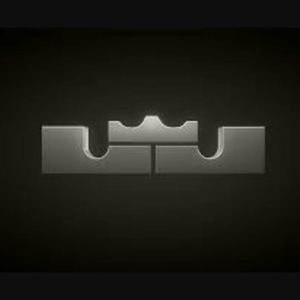 Meet your Posher, Seth